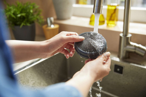 Фильтр Philips FC8009/01