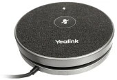 Микрофон Yealink VCM36-W Package