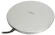 Микрофон Yealink VCM36-W Package
