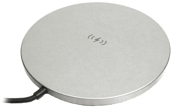 Микрофон Yealink VCM36-W Package