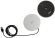 Микрофон Yealink VCM36-W Package
