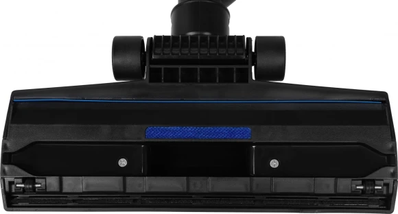 Пылесос Philips XB2023/01 1800Вт белый/серый