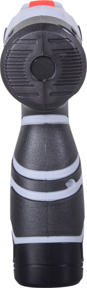 Дрель-шуруповерт Ресанта ДА-12-2Л аккум. патрон:быстрозажимной (75/14/1)