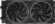 Система водяного охлаждения Deepcool LE240 PRO ARGB Soc-AM5/AM4/1200/1700/1851 черный 4-pin 28.2-33dB Al 280W 1347gr Ret (R-LE240PRO-BKAMMC-G-1)