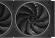 Система водяного охлаждения Deepcool LE240 PRO ARGB Soc-AM5/AM4/1200/1700/1851 черный 4-pin 28.2-33dB Al 280W 1347gr Ret (R-LE240PRO-BKAMMC-G-1)