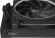 Система водяного охлаждения Deepcool LE240 PRO ARGB Soc-AM5/AM4/1200/1700/1851 черный 4-pin 28.2-33dB Al 280W 1347gr Ret (R-LE240PRO-BKAMMC-G-1)