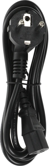 Блок питания Zalman ATX 650W ZM650-GV3 Gen.5 80+ bronze (20+4pin) APFC 120mm fan 6xSATA RTL