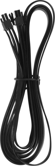 Блок питания Zalman ATX 650W ZM650-GV3 Gen.5 80+ bronze (20+4pin) APFC 120mm fan 6xSATA RTL