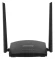 Роутер беспроводной Digma DWR-N301 N300 10/100BASE-TX черный Роутер беспроводной Digma DWR-N301 N300 10/100BASE-TX черный