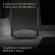 Роутер беспроводной Digma DWR-N301 N300 10/100BASE-TX черный Роутер беспроводной Digma DWR-N301 N300 10/100BASE-TX черный
