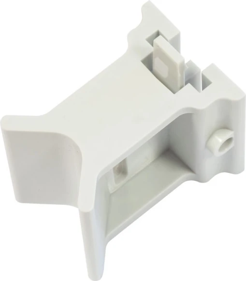 Роутер MikroTik SXT LTE6 kit (SXTR&FG621-EA) 10/100BASE-TX/4G cat.6 белый Роутер MikroTik SXT LTE6 kit (SXTR&FG621-EA) 10/100BASE-TX/4G cat.6 белый