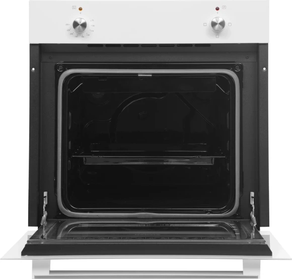 Духовой шкаф Электрический Darina BO 1700 W белый Духовой шкаф Электрический Darina BO 1700 W белый