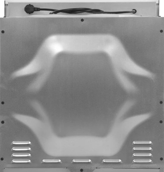 Духовой шкаф Электрический Darina BO 1700 W белый Духовой шкаф Электрический Darina BO 1700 W белый