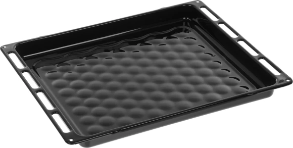 Духовой шкаф Электрический Darina BO 1700 W белый Духовой шкаф Электрический Darina BO 1700 W белый