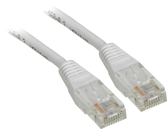 Патч-корд Lanmaster TWT-45-45-2.0-WH UTP RJ-45 вил.-вилка RJ-45 кат.5E 2м белый ПВХ (уп.:1шт) Патч-корд Lanmaster TWT-45-45-2.0-WH UTP RJ-45 вил.-вилка RJ-45 кат.5E 2м белый ПВХ (уп.:1шт)