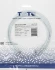 Патч-корд Lanmaster TWT-45-45-2.0-WH UTP RJ-45 вил.-вилка RJ-45 кат.5E 2м белый ПВХ (уп.:1шт)