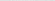 Патч-корд Lanmaster TWT-45-45-2.0-WH UTP RJ-45 вил.-вилка RJ-45 кат.5E 2м белый ПВХ (уп.:1шт)