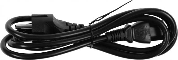 Коммутатор D-Link DGS-1210-10MP/F3A (L2) 8x1Гбит/с 2SFP 8PoE 130W настраиваемый Коммутатор D-Link DGS-1210-10MP/F3A (L2) 8x1Гбит/с 2SFP 8PoE 130W настраиваемый