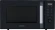 Микроволновая Печь Rondell RDE-MW258 25л. 900Вт черный
