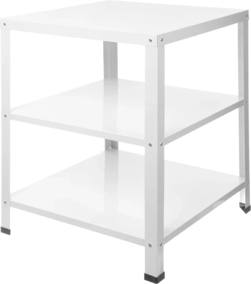 Плита Электрическая Лысьва ПЭН 40М белый ДА эмалированный металл (настольная) Плита Электрическая Лысьва ПЭН 40М белый ДА эмалированный металл (настольная)