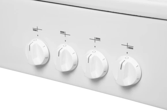 Плита Электрическая Лысьва ПЭН 40М белый ДА эмалированный металл (настольная) Плита Электрическая Лысьва ПЭН 40М белый ДА эмалированный металл (настольная)