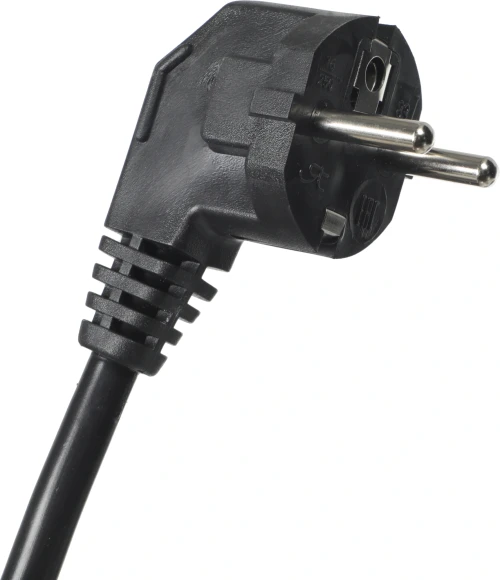 Плита Электрическая Лысьва ПЭН 40М белый ДА эмалированный металл (настольная) Плита Электрическая Лысьва ПЭН 40М белый ДА эмалированный металл (настольная)