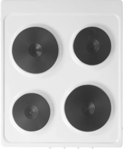 Плита Электрическая Лысьва ПЭН 40М белый ДА эмалированный металл (настольная) Плита Электрическая Лысьва ПЭН 40М белый ДА эмалированный металл (настольная)