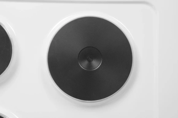 Плита Электрическая Лысьва ПЭН 40М белый ДА эмалированный металл (настольная) Плита Электрическая Лысьва ПЭН 40М белый ДА эмалированный металл (настольная)