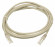 Патч-корд Lanmaster TWT-45-45-3.0/6-GY UTP RJ-45 вил.-вилка RJ-45 кат.6 3м серый ПВХ (уп.:1шт) Патч-корд Lanmaster TWT-45-45-3.0/6-GY UTP RJ-45 вил.-вилка RJ-45 кат.6 3м серый ПВХ (уп.:1шт)