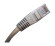 Патч-корд Lanmaster TWT-45-45-3.0/6-GY UTP RJ-45 вил.-вилка RJ-45 кат.6 3м серый ПВХ (уп.:1шт) Патч-корд Lanmaster TWT-45-45-3.0/6-GY UTP RJ-45 вил.-вилка RJ-45 кат.6 3м серый ПВХ (уп.:1шт)