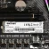 Накопитель SSD Patriot PCIe 3.0 x4 480GB P310P480GM28 P310 M.2 2280 Накопитель SSD Patriot PCIe 3.0 x4 480GB P310P480GM28 P310 M.2 2280