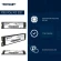 Накопитель SSD Patriot PCIe 3.0 x4 480GB P310P480GM28 P310 M.2 2280 Накопитель SSD Patriot PCIe 3.0 x4 480GB P310P480GM28 P310 M.2 2280