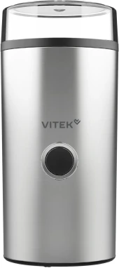 Стыковочная станция HP 9X3V1UT