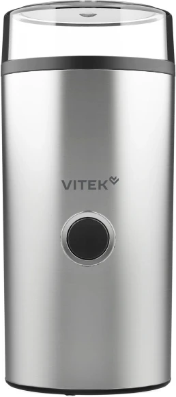 Стыковочная станция HP 9X3V1UT