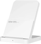 Кабель MikroTik ACSMAUFL solid Cu 0.13м черный outdoor U.fl (m)-SMA (f)