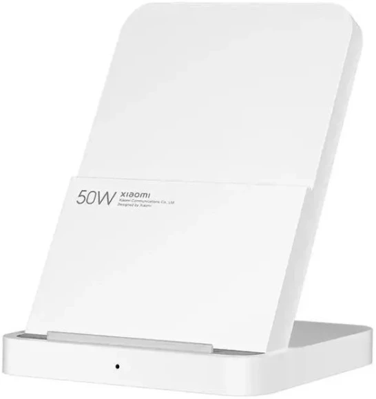 Кабель MikroTik ACSMAUFL solid Cu 0.13м черный outdoor U.fl (m)-SMA (f)