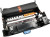 Блок фотобарабана Kyocera DK-3190 302T693031/302T693030 черный ч/б:500000стр. для PЗ050DN/P3055DN/P3060DN Kyocera