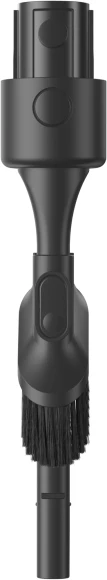 Пылесос моющий Dreame R10 Pro Aqua 425Вт черный