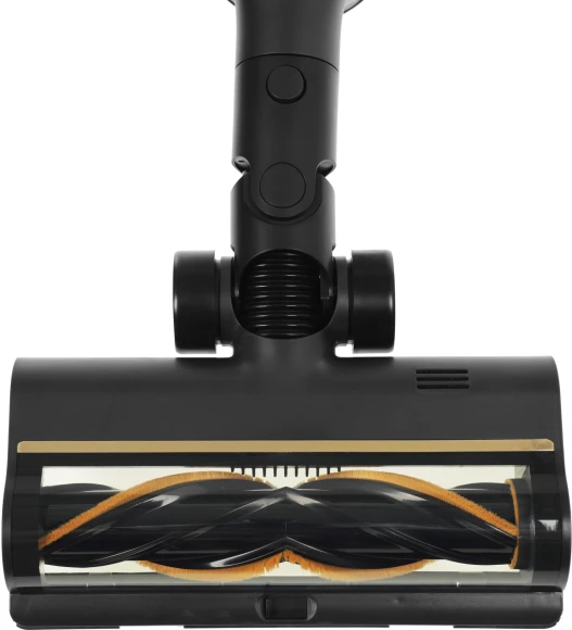 Пылесос моющий Dreame R10 Pro Aqua 425Вт черный