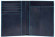 Кошелек мужской Piquadro Blue Square PU1393B2R/BLU2 темно-синий натур.кожа Кошелек мужской Piquadro Blue Square PU1393B2R/BLU2 темно-синий натур.кожа