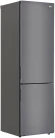 Холодильник LG GA-B509CLCL 2-хкамерн. графит мат. инвертер