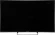 Телевизор LED PolarLine 43" 43PU11TC-SM черный 4K Ultra HD 60Hz DVB-T DVB-T2 DVB-C DVB-S DVB-S2 WiFi Smart TV (RUS) Телевизор LED PolarLine 43" 43PU11TC-SM черный 4K Ultra HD 60Hz DVB-T DVB-T2 DVB-C DVB-S DVB-S2 WiFi Smart TV (RUS)