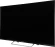 Телевизор LED PolarLine 43" 43PU11TC-SM черный 4K Ultra HD 60Hz DVB-T DVB-T2 DVB-C DVB-S DVB-S2 WiFi Smart TV (RUS) Телевизор LED PolarLine 43" 43PU11TC-SM черный 4K Ultra HD 60Hz DVB-T DVB-T2 DVB-C DVB-S DVB-S2 WiFi Smart TV (RUS)