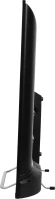 Телевизор LED PolarLine 43" 43PU11TC-SM черный 4K Ultra HD 60Hz DVB-T DVB-T2 DVB-C DVB-S DVB-S2 WiFi Smart TV (RUS) Телевизор LED PolarLine 43" 43PU11TC-SM черный 4K Ultra HD 60Hz DVB-T DVB-T2 DVB-C DVB-S DVB-S2 WiFi Smart TV (RUS)