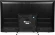 Телевизор LED PolarLine 43" 43PU11TC-SM черный 4K Ultra HD 60Hz DVB-T DVB-T2 DVB-C DVB-S DVB-S2 WiFi Smart TV (RUS) Телевизор LED PolarLine 43" 43PU11TC-SM черный 4K Ultra HD 60Hz DVB-T DVB-T2 DVB-C DVB-S DVB-S2 WiFi Smart TV (RUS)
