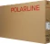 Телевизор LED PolarLine 43" 43PU11TC-SM черный 4K Ultra HD 60Hz DVB-T DVB-T2 DVB-C DVB-S DVB-S2 WiFi Smart TV (RUS) Телевизор LED PolarLine 43" 43PU11TC-SM черный 4K Ultra HD 60Hz DVB-T DVB-T2 DVB-C DVB-S DVB-S2 WiFi Smart TV (RUS)