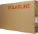Телевизор LED PolarLine 43" 43PU11TC-SM черный 4K Ultra HD 60Hz DVB-T DVB-T2 DVB-C DVB-S DVB-S2 WiFi Smart TV (RUS) Телевизор LED PolarLine 43" 43PU11TC-SM черный 4K Ultra HD 60Hz DVB-T DVB-T2 DVB-C DVB-S DVB-S2 WiFi Smart TV (RUS)