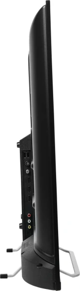 Телевизор LED PolarLine 43" 43PU11TC-SM черный 4K Ultra HD 60Hz DVB-T DVB-T2 DVB-C DVB-S DVB-S2 USB WiFi Smart TV (RUS) Телевизор LED PolarLine 43" 43PU11TC-SM черный 4K Ultra HD 60Hz DVB-T DVB-T2 DVB-C DVB-S DVB-S2 USB WiFi Smart TV (RUS)