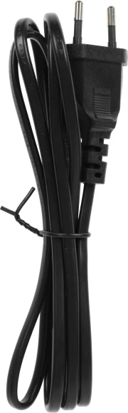 Телевизор LED PolarLine 43" 43PU11TC-SM черный 4K Ultra HD 60Hz DVB-T DVB-T2 DVB-C DVB-S DVB-S2 USB WiFi Smart TV (RUS) Телевизор LED PolarLine 43" 43PU11TC-SM черный 4K Ultra HD 60Hz DVB-T DVB-T2 DVB-C DVB-S DVB-S2 USB WiFi Smart TV (RUS)