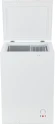 Морозильный ларь Gorenje FH10FPW белый